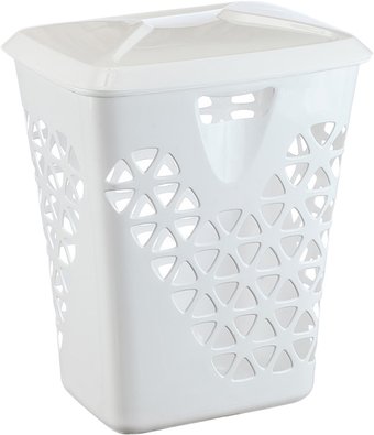Idea Венеция М 2606 (белый)