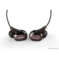 Наушники Creative Aurvana In-Ear 3