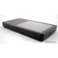 Плеер iRiver E100 (8Gb)