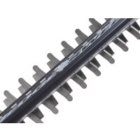 Кусторез Wortex DB 5018 ALL1 XLT Set 1334650 (с 1-им АКБ)