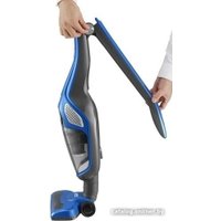 Пылесос First FA-5541-3-BU