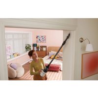 Вертикальный моющий пылесос Roborock Dyad Pro Combo (с английской озвучкой)