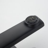 Смеситель Shevanik S8901H-1