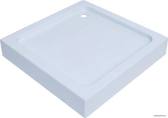 Душевой поддон Aquabath ABS90