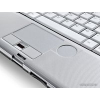 Ноутбук Fujitsu LIFEBOOK S760 (S7600MF285RU)