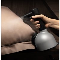 Отпариватель BORK i700