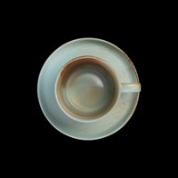 Чашка Corone Villaggio фк9705