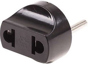 

Адаптер PROconnect Питер 11-1067-9