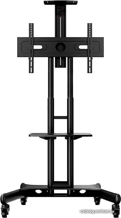 Стойка для телевизора Onkron TS1551