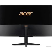 Моноблок Acer Aspire C24-1610 DQ.BLACD.001