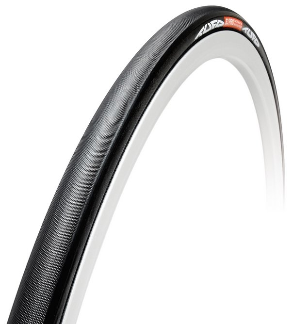 

Велопокрышка Tufo S3 Pro 28" 21мм