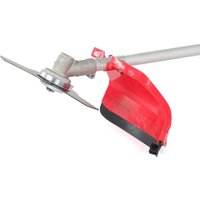 Триммер Интерскол КБ-44/52В 897.0.0.70