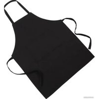 Фартук Sipl AG930