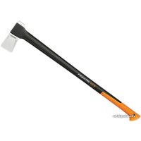 Топор-колун Fiskars XXL X27 X-series 1015644 в Орше