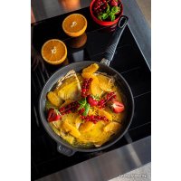 Сковорода Gastrolux A17-226