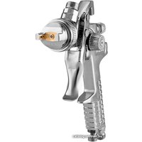 Краскопульт Stayer AirPro Professional 06476-1.4
