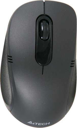A4Tech G7-630N-5