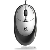 Мышь Logitech UltraX Optical Mouse