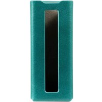 Чехол FiiO SK-KA5 (зеленый)