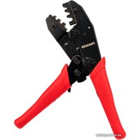 Кримпер Rexant 12-3001