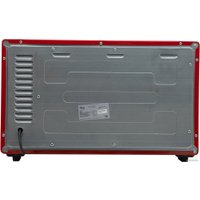 Мини-печь Making Oasis Everywhere M-37R