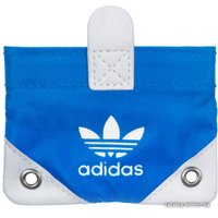 Наушники Sennheiser CX 310 Originals