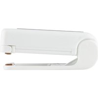 Вакуумный упаковщик HomeStar HS-2038