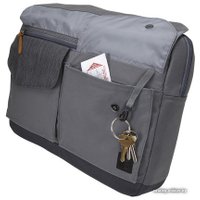 Сумка Case Logic LoDo LODA-115-DRESS BLUE