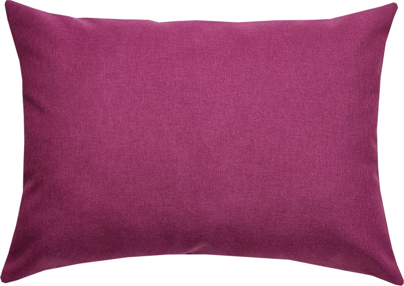 

Чехол на подушку Matex Фьюжн 70-283 (фуксия)