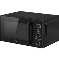 Микроволновая печь BBK 20MWS-750S/B