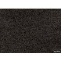 Кровать Moon Family Irida 1220/К002586 200x160