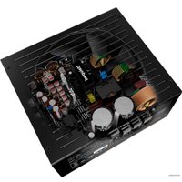Блок питания be quiet! Straight Power 11 Platinum 850W BN308