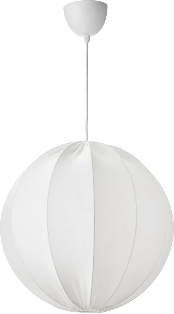 Подвесная люстра Ikea Regnskur 99392532