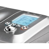 Хлебопечка BORK X800