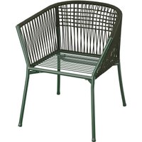 Кресло Ikea Segeron 10514754