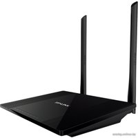 Wi-Fi роутер TP-Link TL-WR841HP