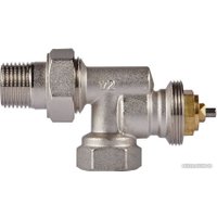 Комплект для подключения Royal Thermo RTE 07.011