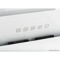 Кухонная вытяжка Exiteq Victoria 60 white