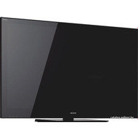 Телевизор Sony HX900