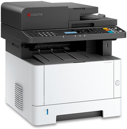 

МФУ Kyocera Mita ECOSYS MA3500x 110C3G3NL0