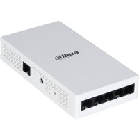 Точка доступа Dahua DH-EAP6230-W