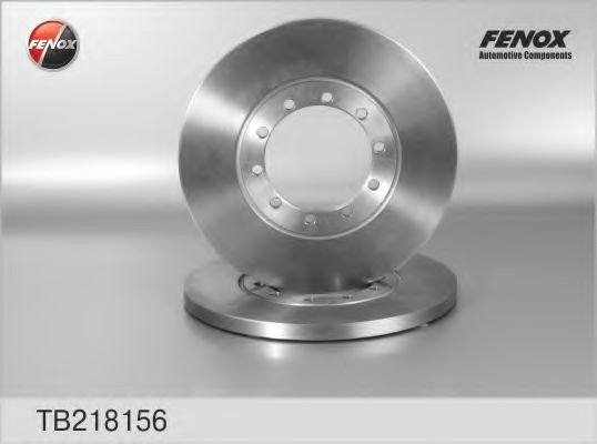 

Fenox TB218156