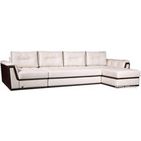 Угловой диван Прогресс Вегас Премиум