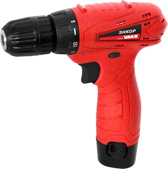 Энкор VDS-10/10.8L