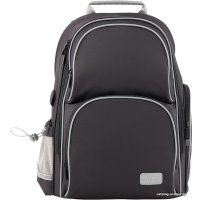 Школьный рюкзак Kite Smart K19-702M-4