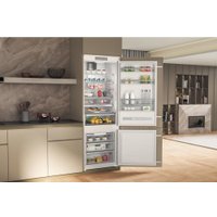 Холодильник Whirlpool SP40 812 EU 2