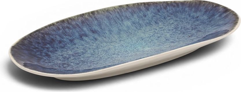 Тарелка обеденная MonAmi S48-PL29