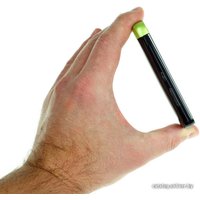 Телефон Nokia C5-03