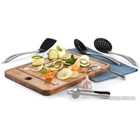 Овощечистка Rondell Modern RD-1732