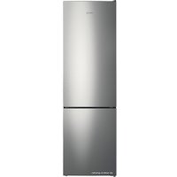 Холодильник Indesit ITR 4200 S